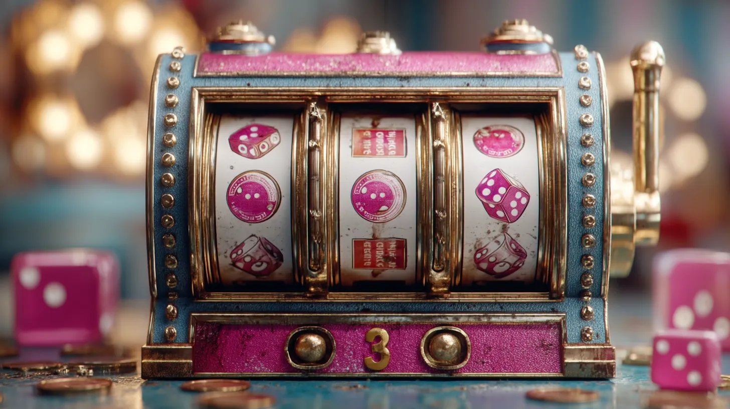 Khám Phá Lô Gan: Dự Đoán Và Giải Đặc Biệt Xổ Số Miền Nam Ngày 5 Tháng 6