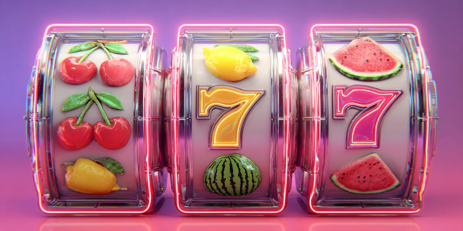 Khám Phá Lô Gan: Dự Đoán Và Giải Đặc Biệt Xổ Số Miền Nam Ngày 5 Tháng 6