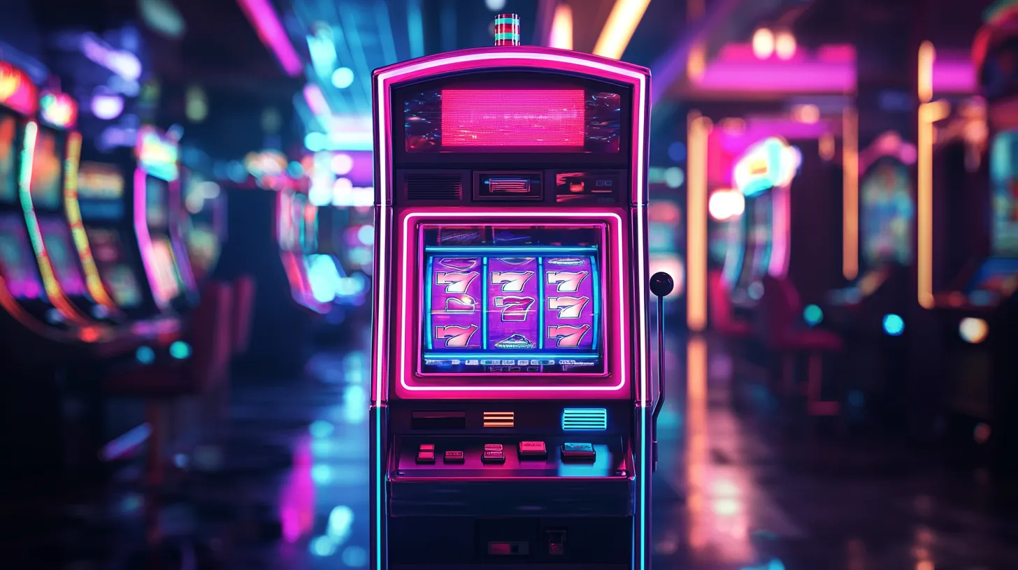 Khám Phá XS3: Dịch Vụ Xổ Số Đáng Tin Cậy Tại Việt Nam