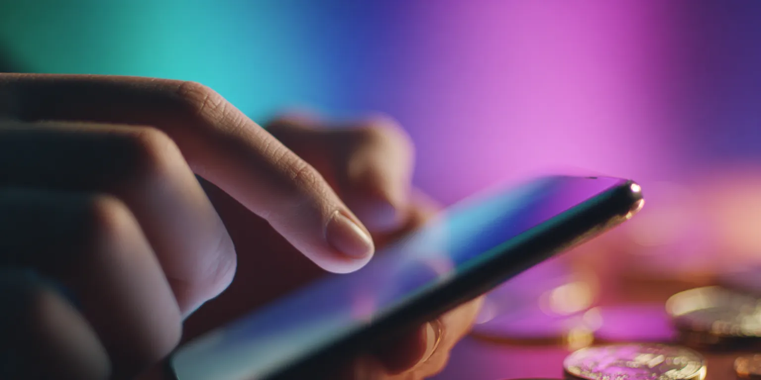 Xổ Số Miền Trung: Khám Phá Lô Gan và Giải Đặc Biệt