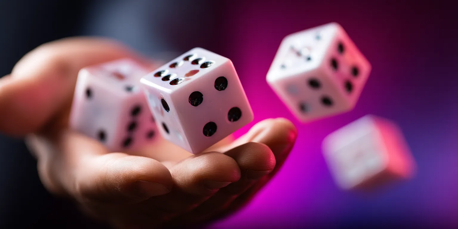 Hình ảnh băng chuyền 3