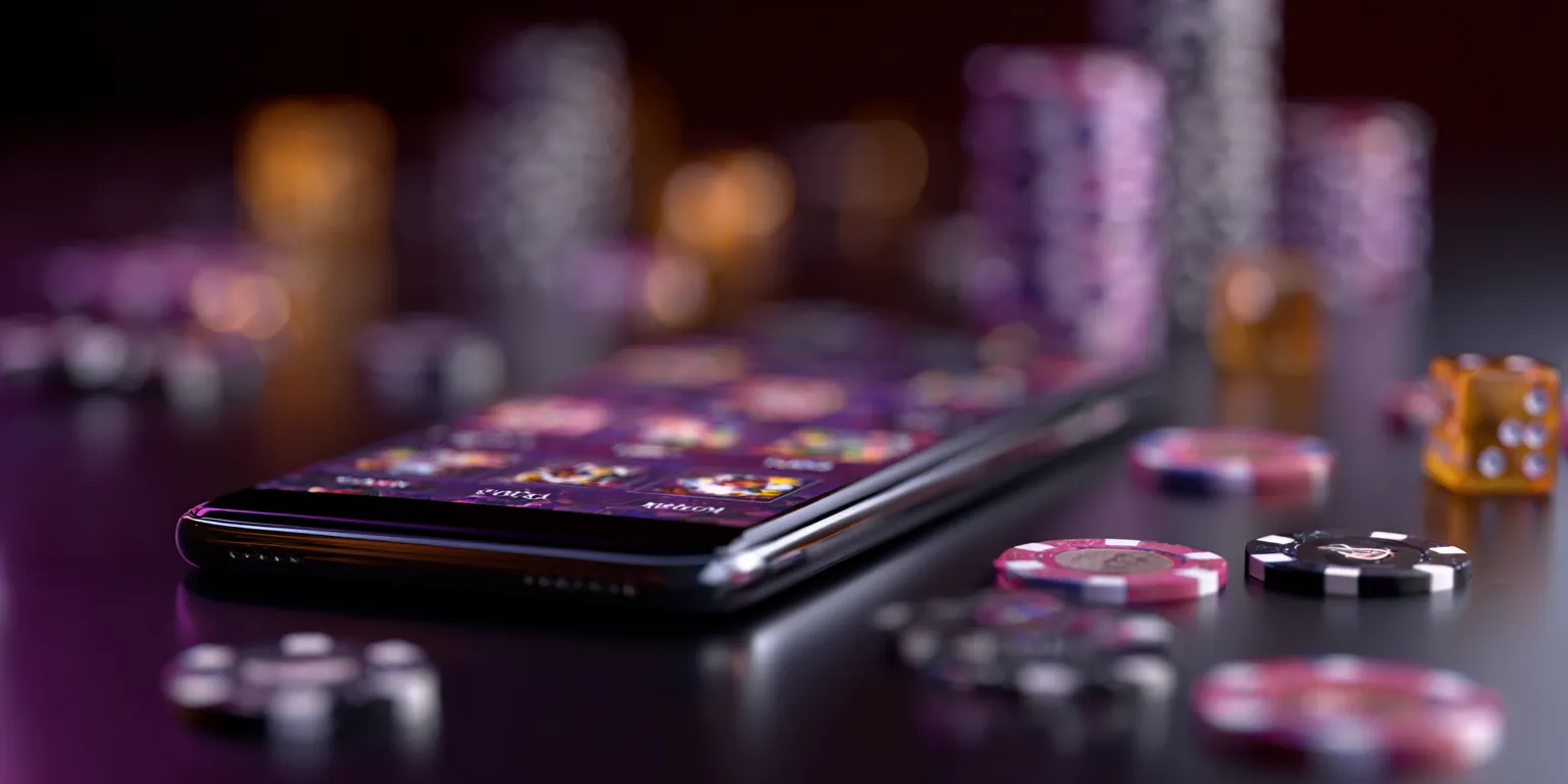 Khám Phá Thế Giới Đá Gà Tại BJ88