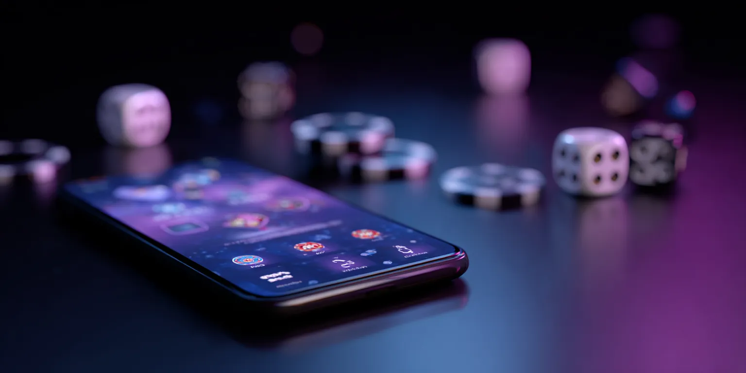 Khám Phá Thế Giới Xổ Số Với 33win39