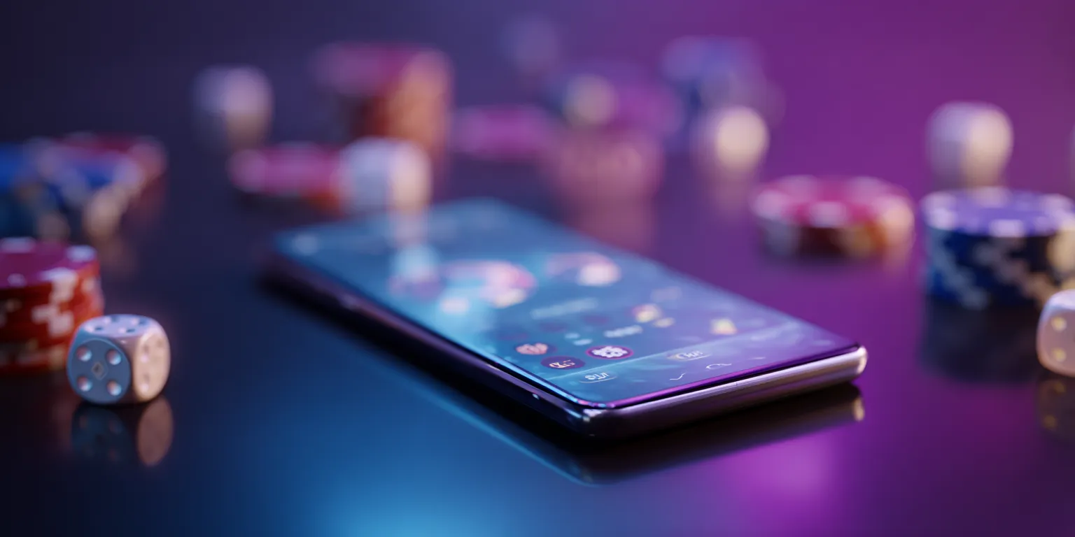 Khám Phá Thế Giới Xổ Số Với 33win39