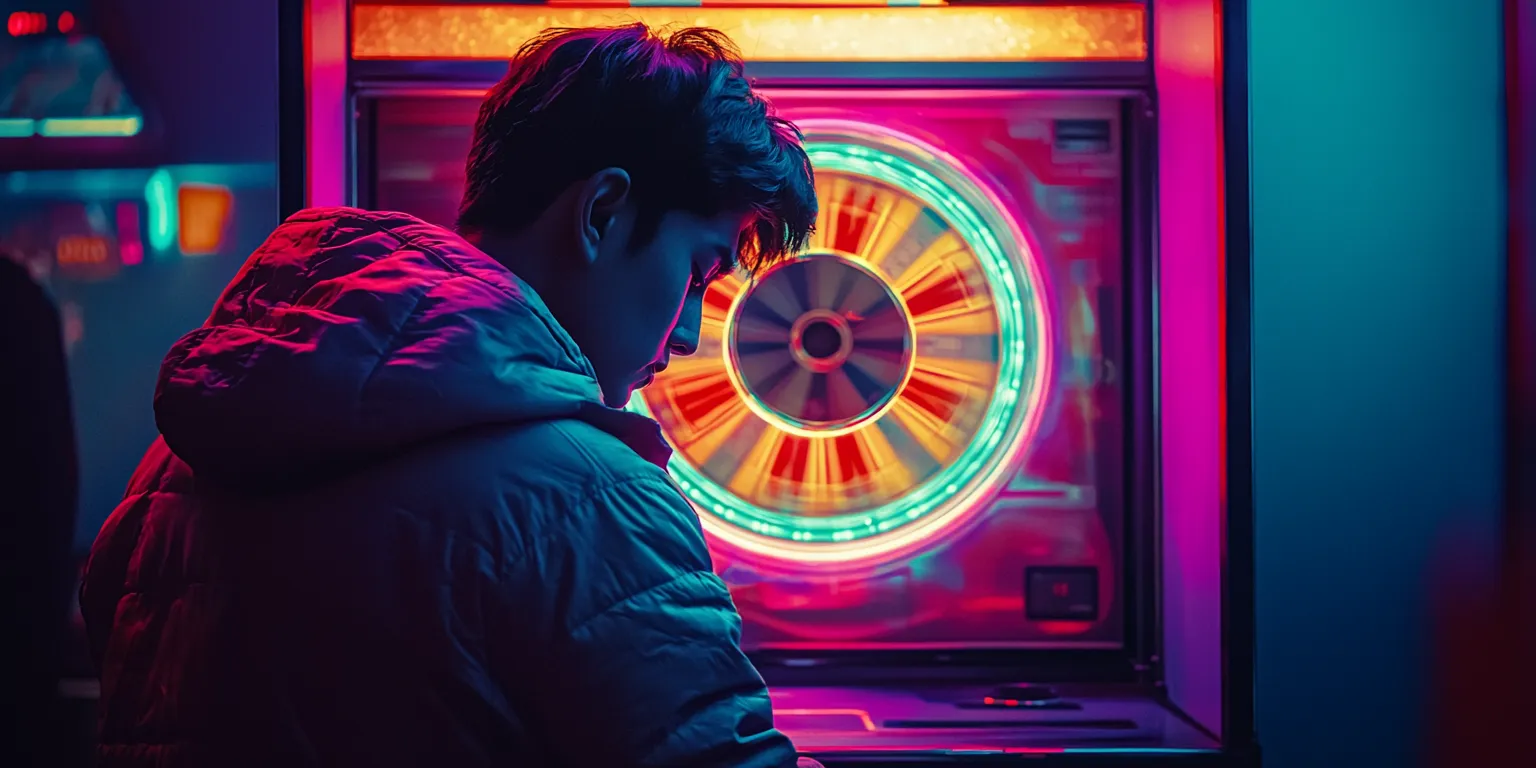 Khám Phá XS3: Kết Quả Xổ Số và Hướng Dẫn Sử Dụng Hiệu Quả