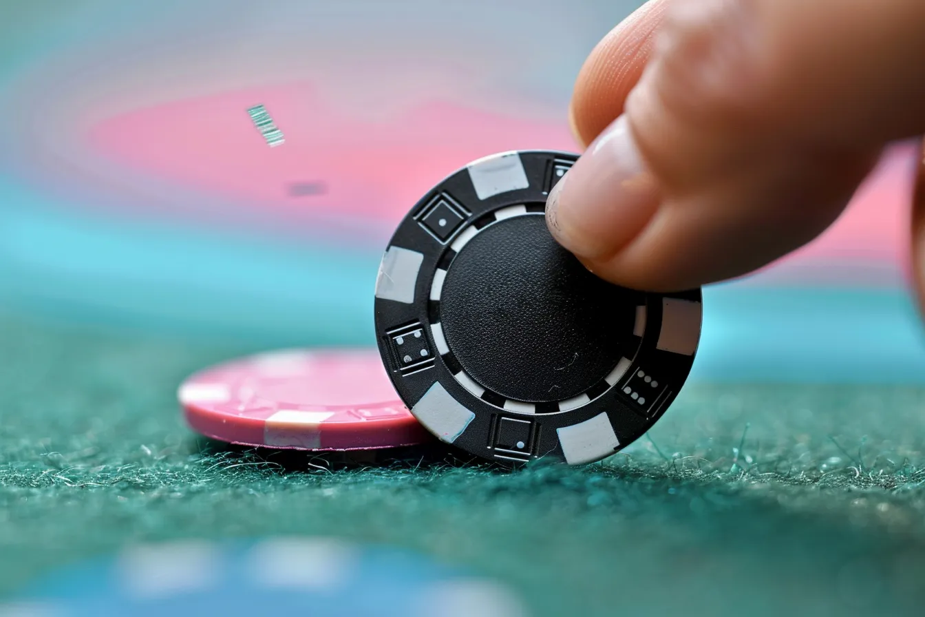 Khám Phá Thế Giới Lô Gan và Xổ Số Miền Nam