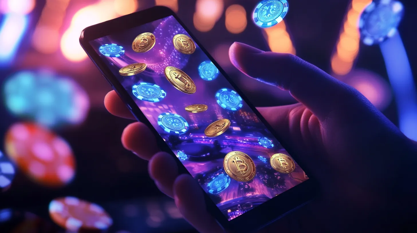 Khám Phá Thế Giới Xổ Số và Casino Tại RR88 Casino