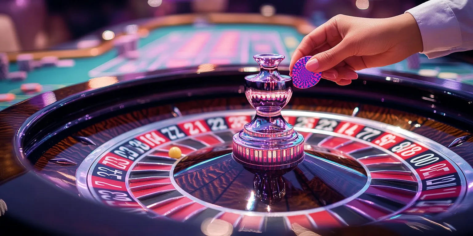 Khám Phá Thế Giới Xổ Số và Casino Tại RR88 Casino