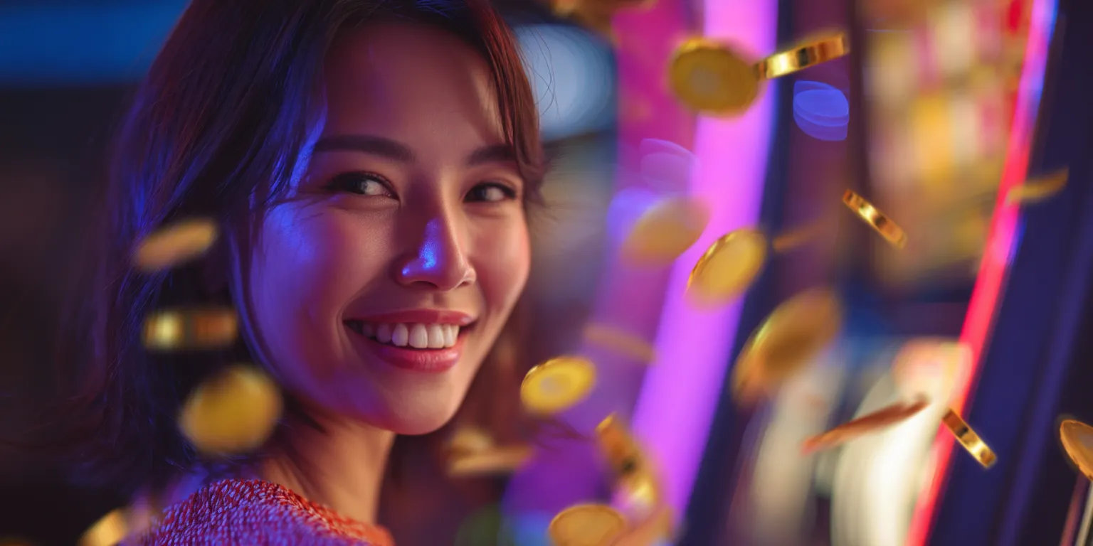 Khám Phá Lô Gan và Những Thông Tin Quan Trọng Về Xổ Số Tại Đà Nẵng