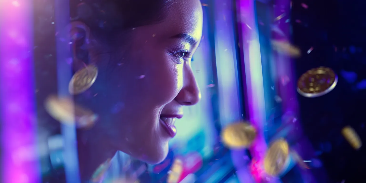 Khám Phá Lô Gan và Những Thông Tin Quan Trọng Về Xổ Số Tại Đà Nẵng