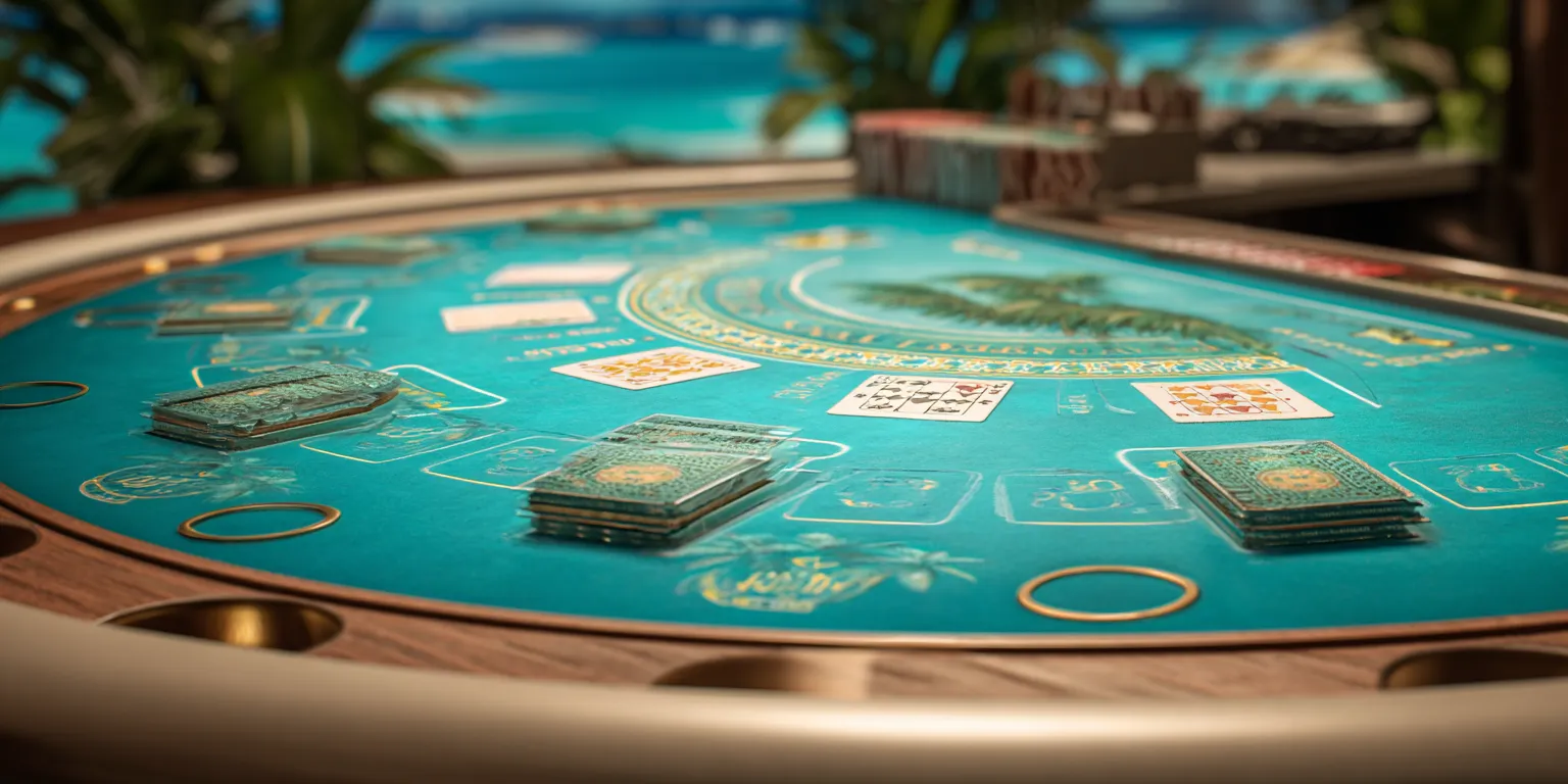 Khám Phá Thế Giới Lô Gan và Xổ Số Miền Nam Ngày 11 Tháng 12 Năm 2024