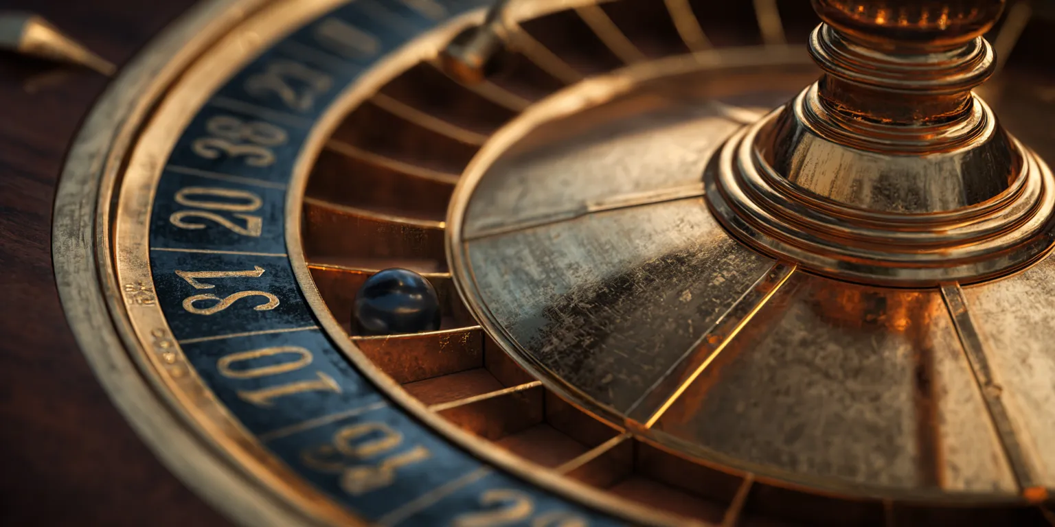 Khám Phá Thế Giới Xổ Số Với 33win39