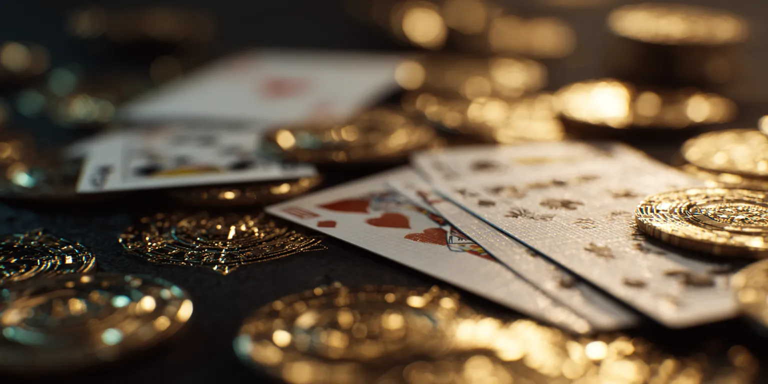 Khám Phá XS3: Những Thông Tin Cần Biết Về Xổ Số Hậu Giang