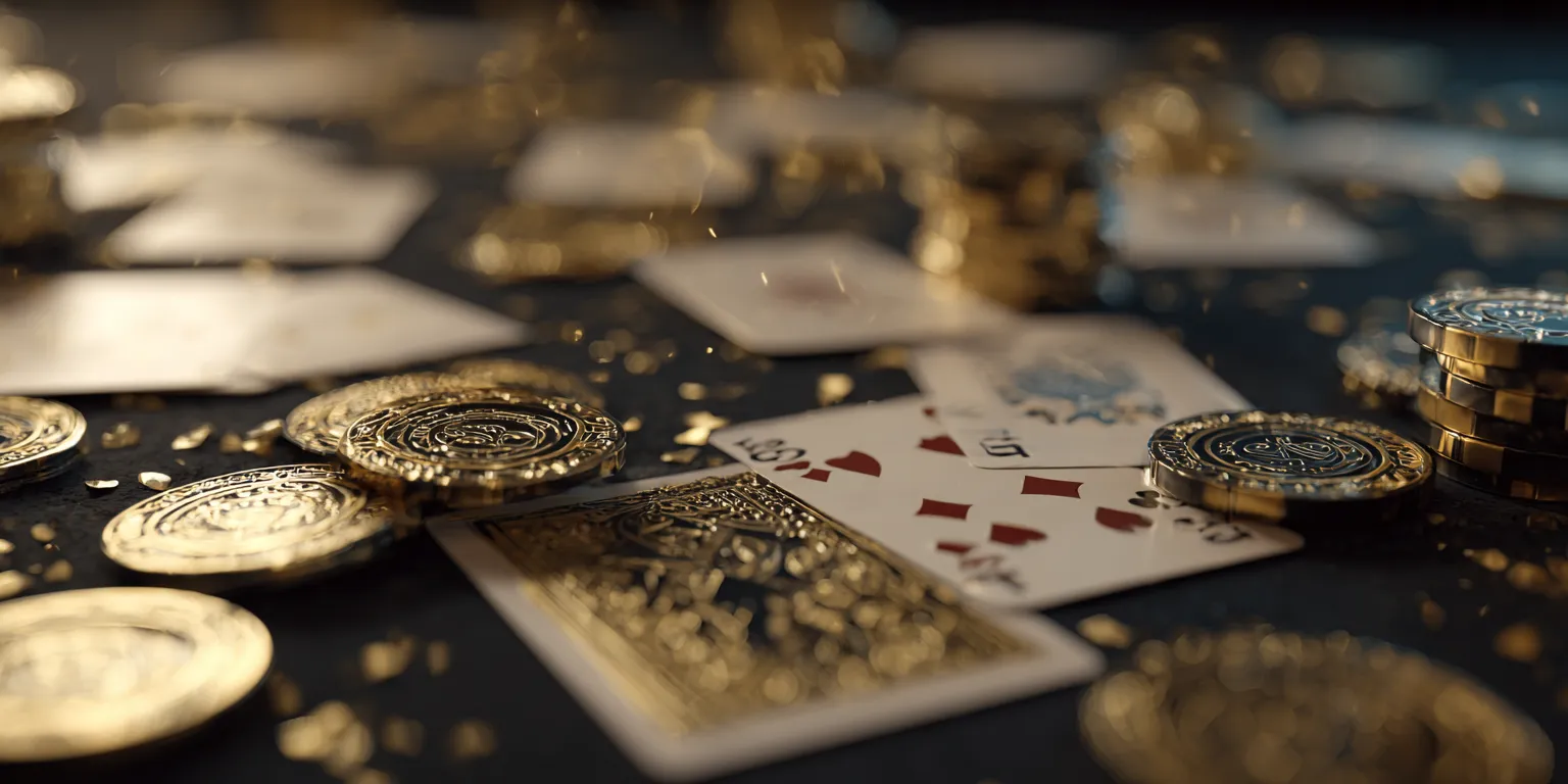 Khám Phá Thế Giới Xổ Số với 33win68