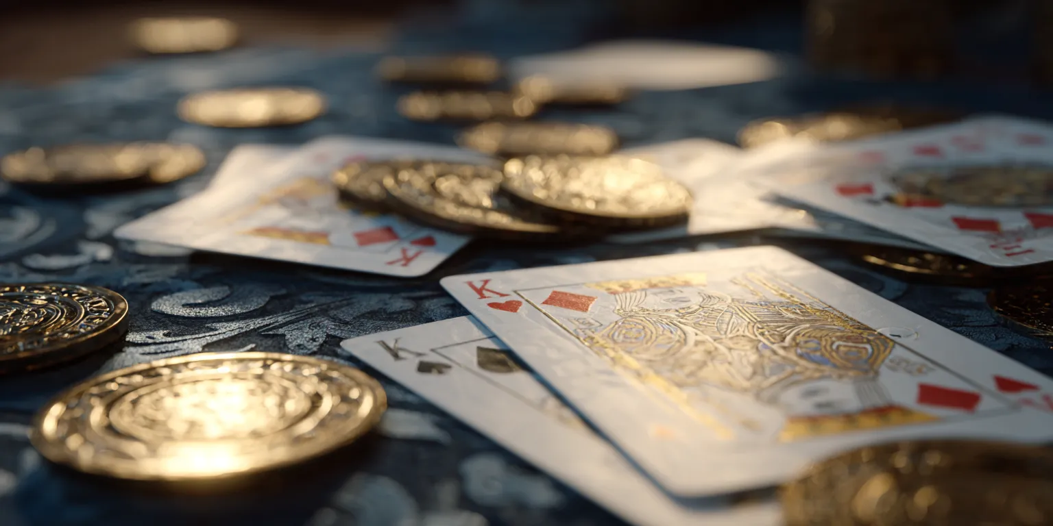 Tìm Hiểu Về Lô Gan và Kinh Nghiệm Xổ Số Miền Nam