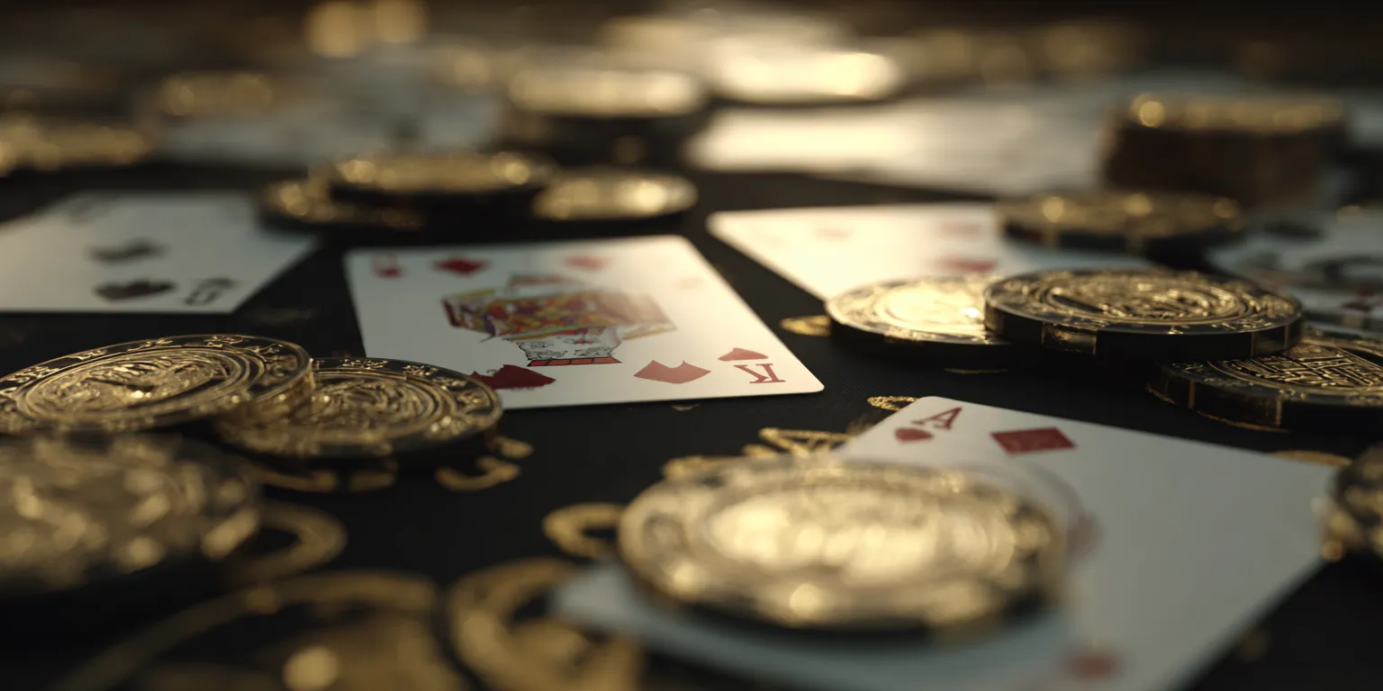 Tìm Hiểu Về Lô Gan và Kinh Nghiệm Xổ Số Miền Nam