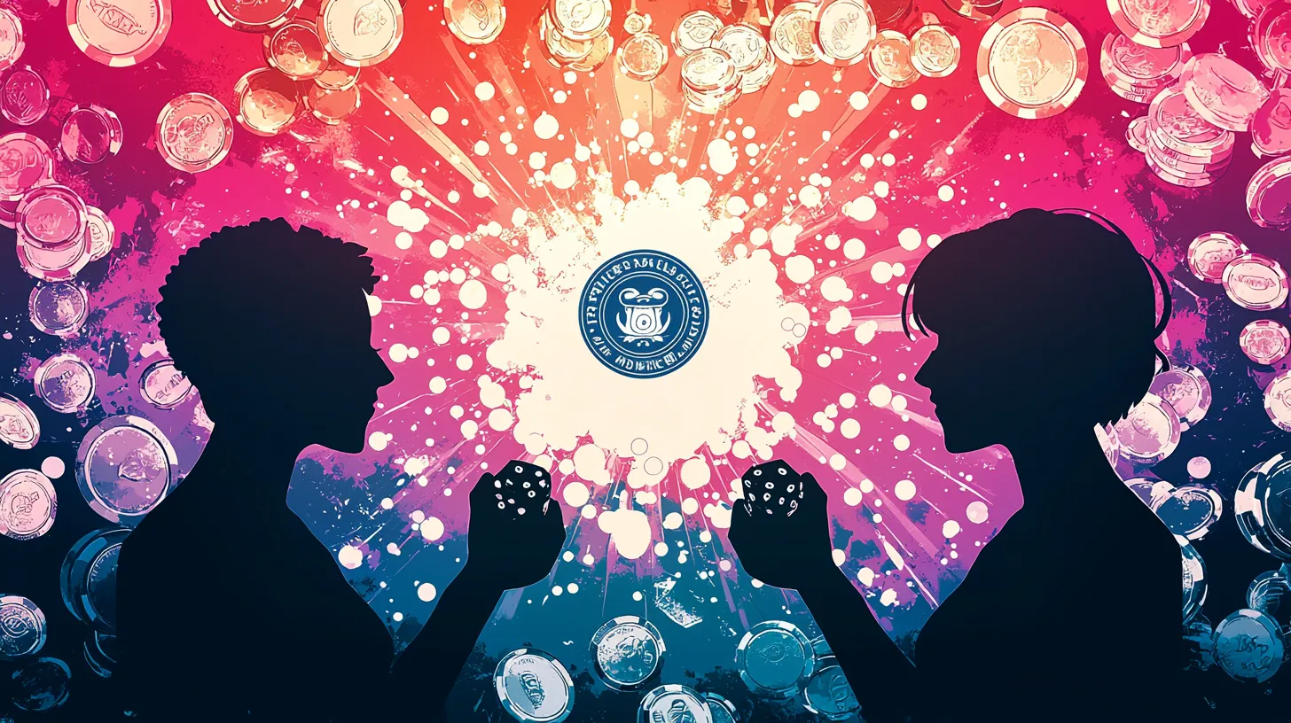 Khám Phá Lô Gan Tại An Giang Và Những Thông Tin Cần Biết