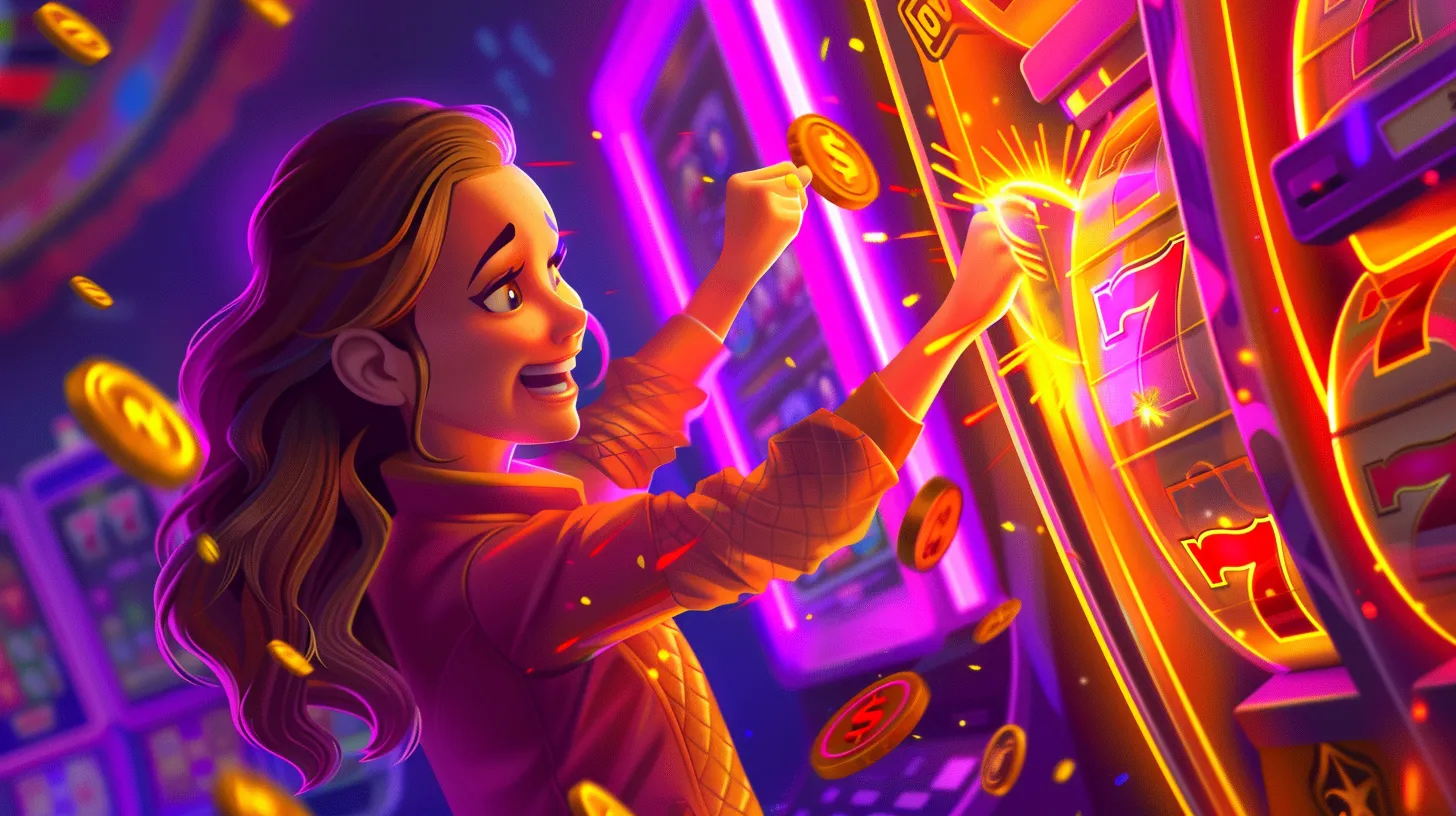 Khám Phá Lô Gan Quảng Trị: Xổ Số Ngày 10 Tháng 2 và Những Điều Cần Biết