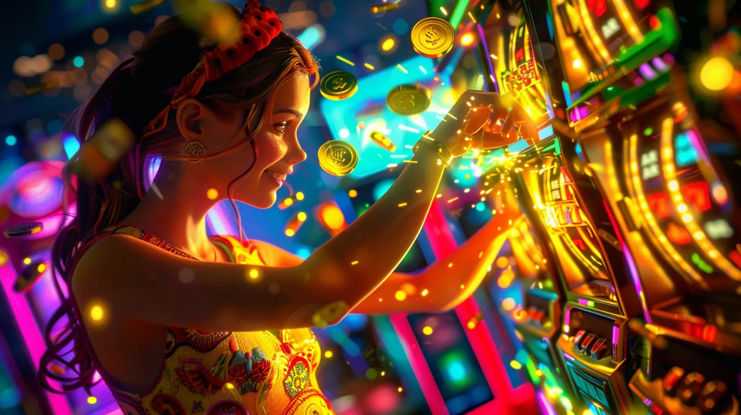 Khám Phá Lô Gan Quảng Trị: Xổ Số Ngày 10 Tháng 2 và Những Điều Cần Biết