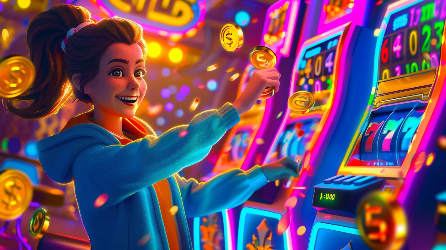 Khám Phá Lô Gan Quảng Trị: Xổ Số Ngày 10 Tháng 2 và Những Điều Cần Biết