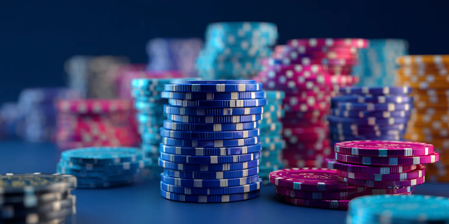 Khám Phá Thế Giới Của RR88 Casino Và Xổ Số Miền Bắc