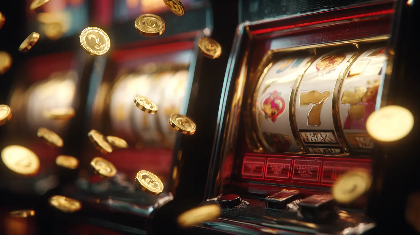 Khám Phá Thế Giới Xổ Số Với 33win39