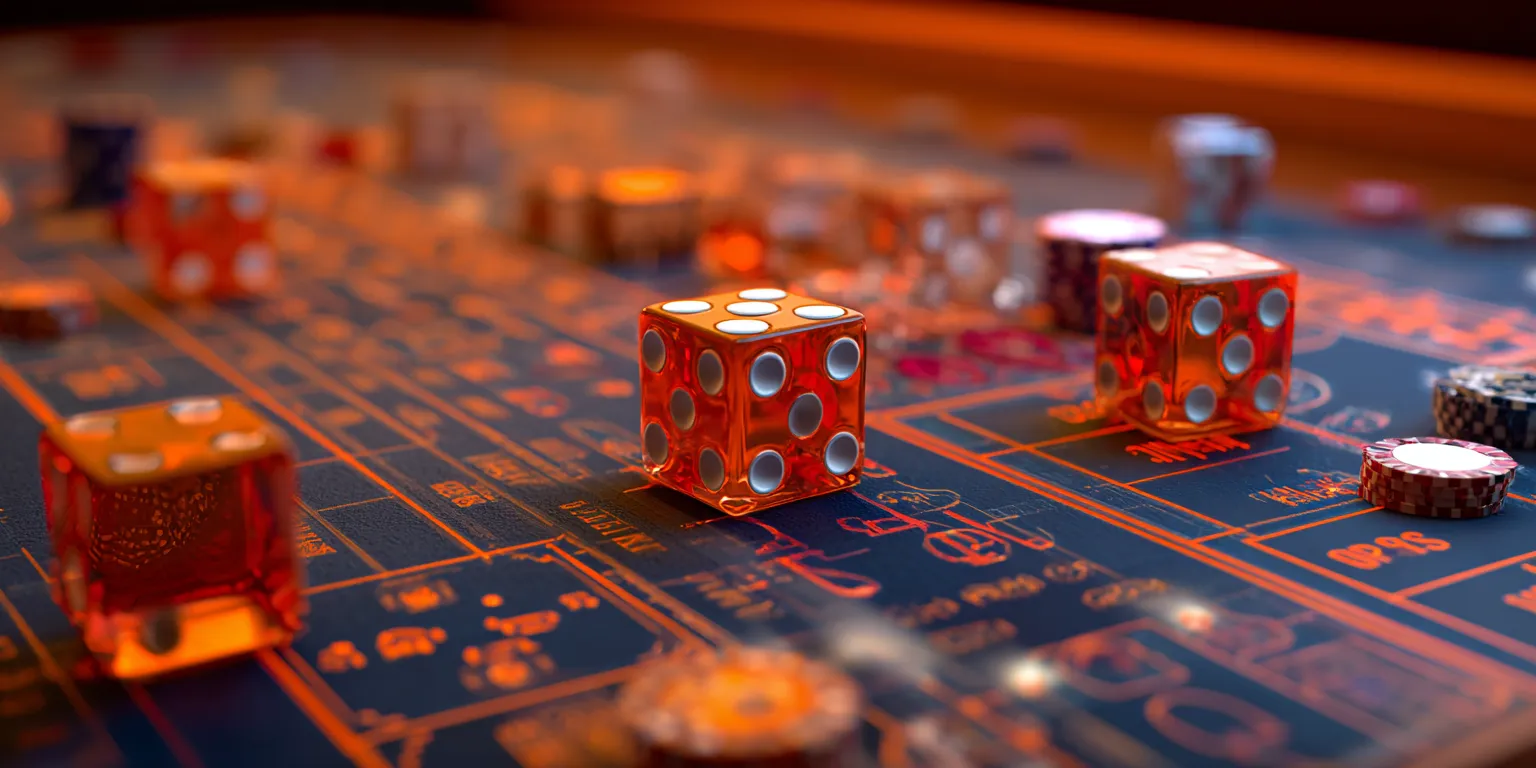 Khám Phá Thế Giới Xổ Số Với 33win39