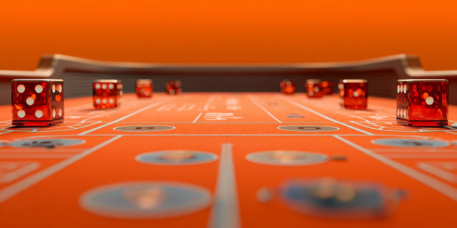 Khám Phá Thế Giới Xổ Số Với 33win39