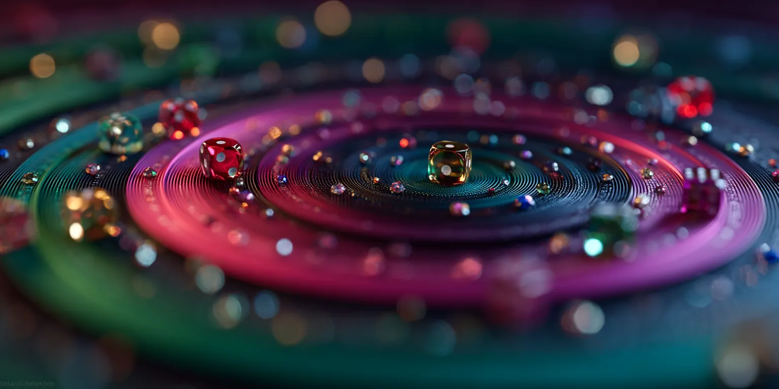 Khám Phá XS3: Cập Nhật Kết Quả và Thông Tin Xổ Số Kiến Thiết Ba Miền