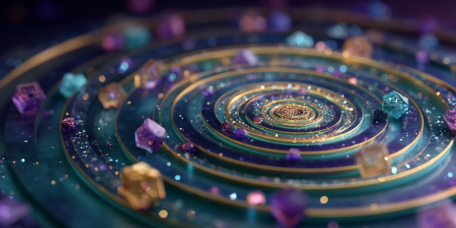 Khám Phá XS3: Những Điều Cần Biết Về Xổ Số Kiến Thiết Thứ Tư