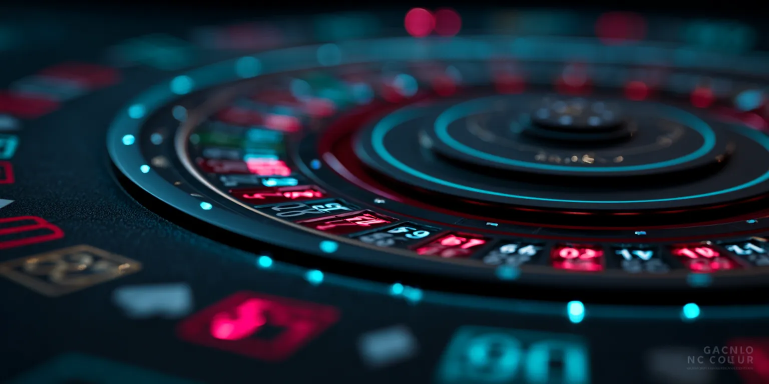 Khám Phá Lô Gan và Những Cặp Lô Gan Đặc Biệt Trong Xổ Số Đài Bạc Liêu