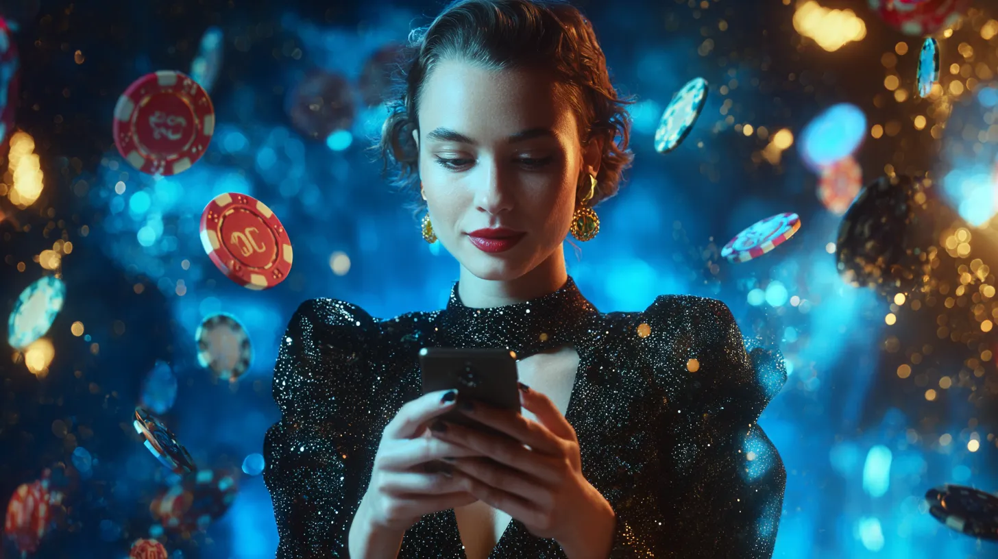 Khám Phá Lô Gan và Những Cặp Lô Gan Đặc Biệt Trong Xổ Số Đài Bạc Liêu