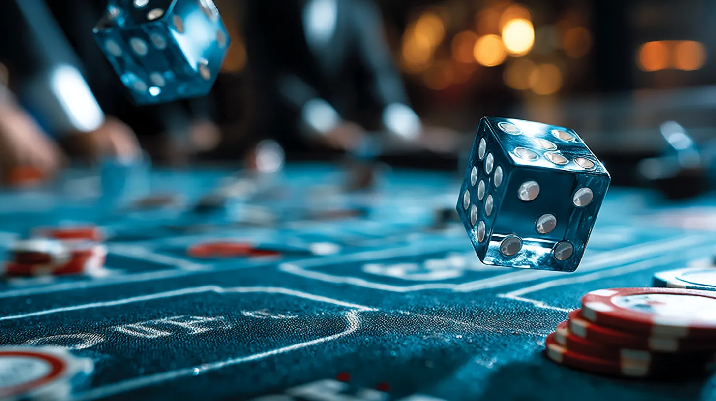 Khám Phá Lô Gan: Tìm Hiểu Lô Gan Quảng Nam và Kết Quả Xổ Số