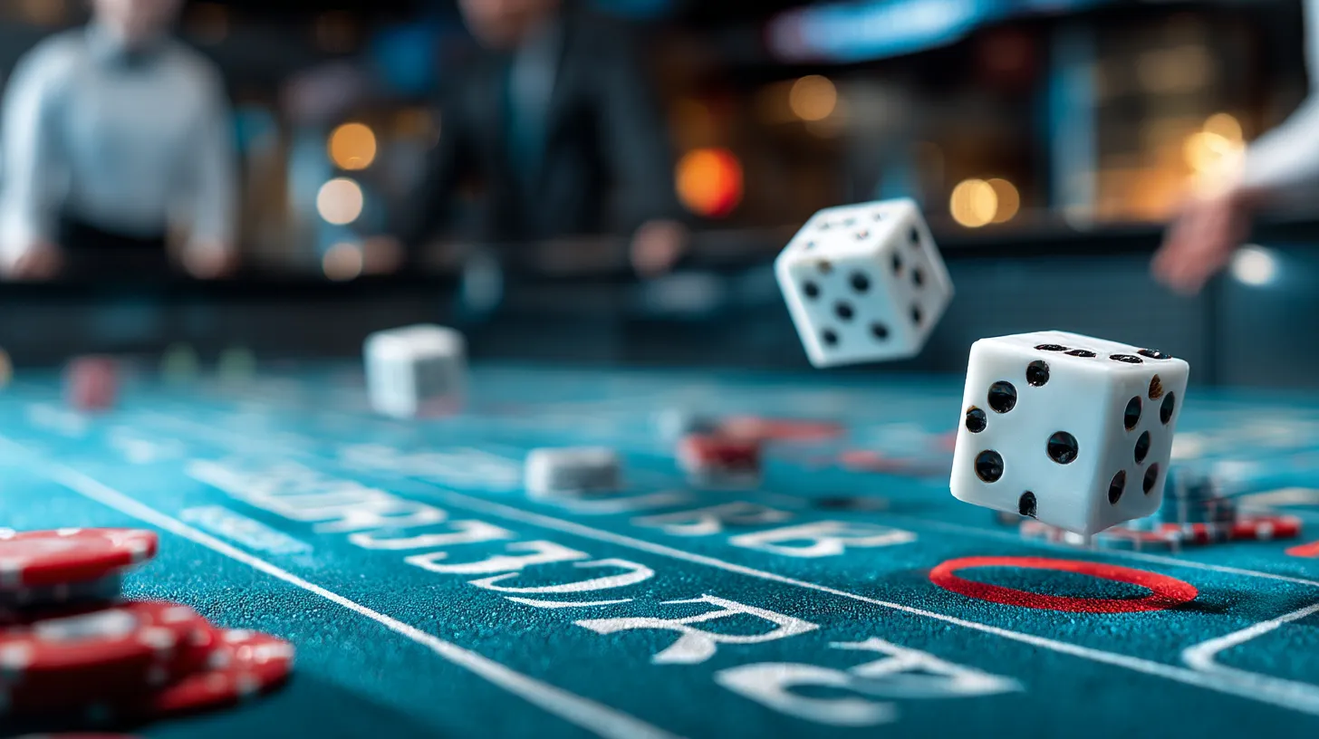 Khám Phá Lô Gan: Tìm Hiểu Lô Gan Quảng Nam và Kết Quả Xổ Số