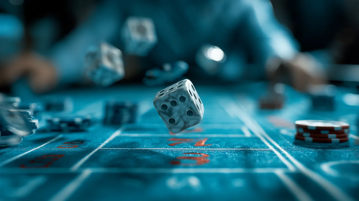 Khám Phá Lô Gan: Tìm Hiểu Lô Gan Quảng Nam và Kết Quả Xổ Số