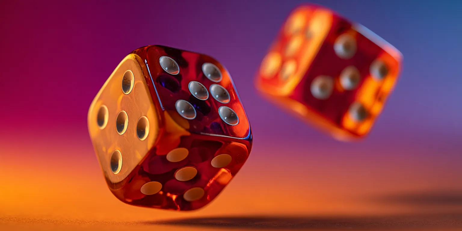 Khám Phá Thế Giới Đá Gà Tại BJ88