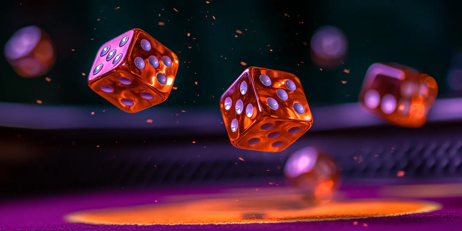 Khám Phá Thế Giới Đá Gà Tại BJ88