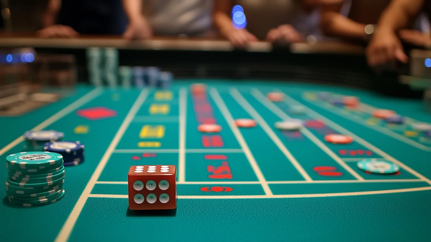 Kết Quả Xổ Số Miền Trung: Cập Nhật Mới Nhất Từ 33win39