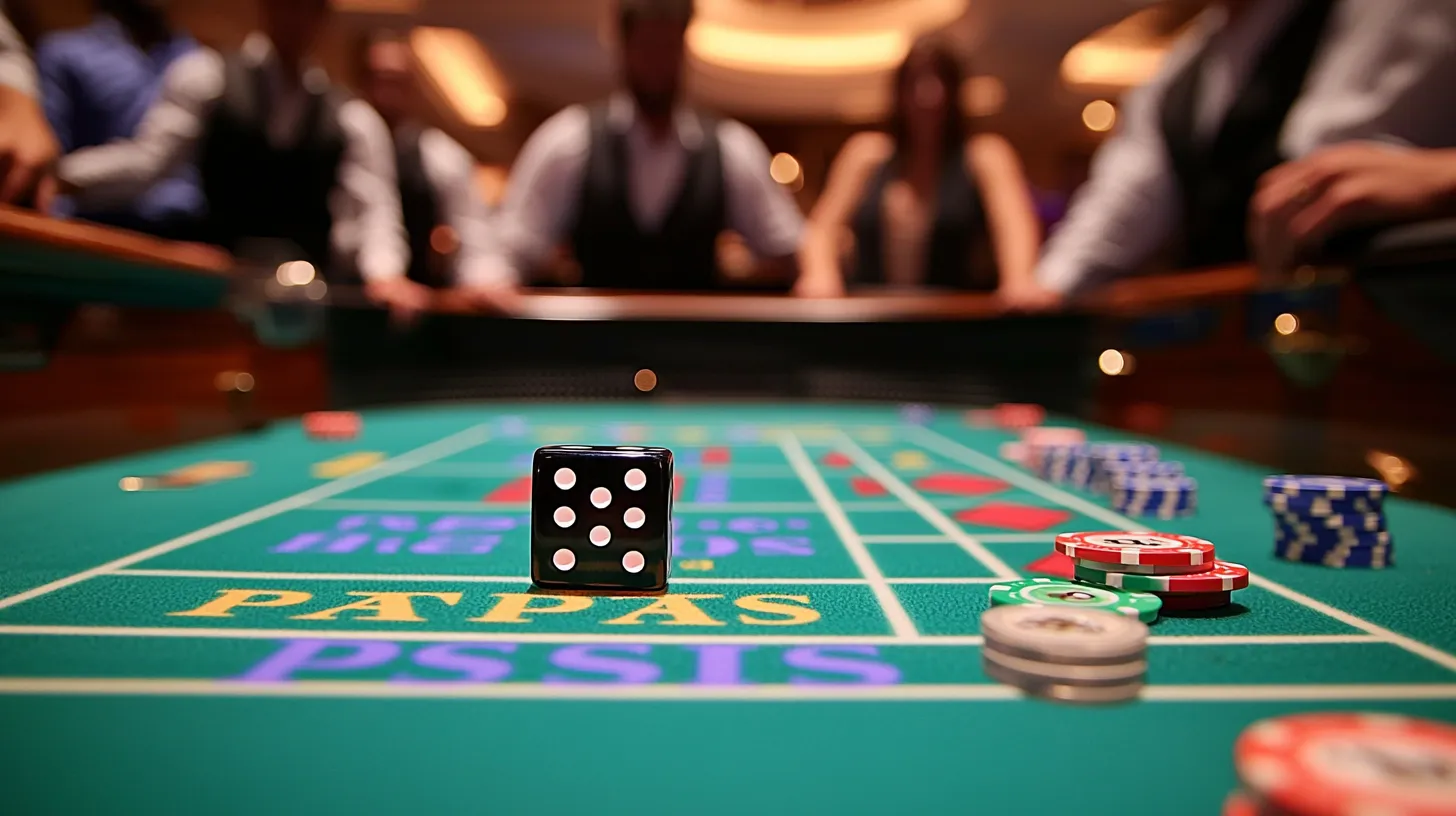 Kết Quả Xổ Số Miền Trung: Cập Nhật Mới Nhất Từ 33win39