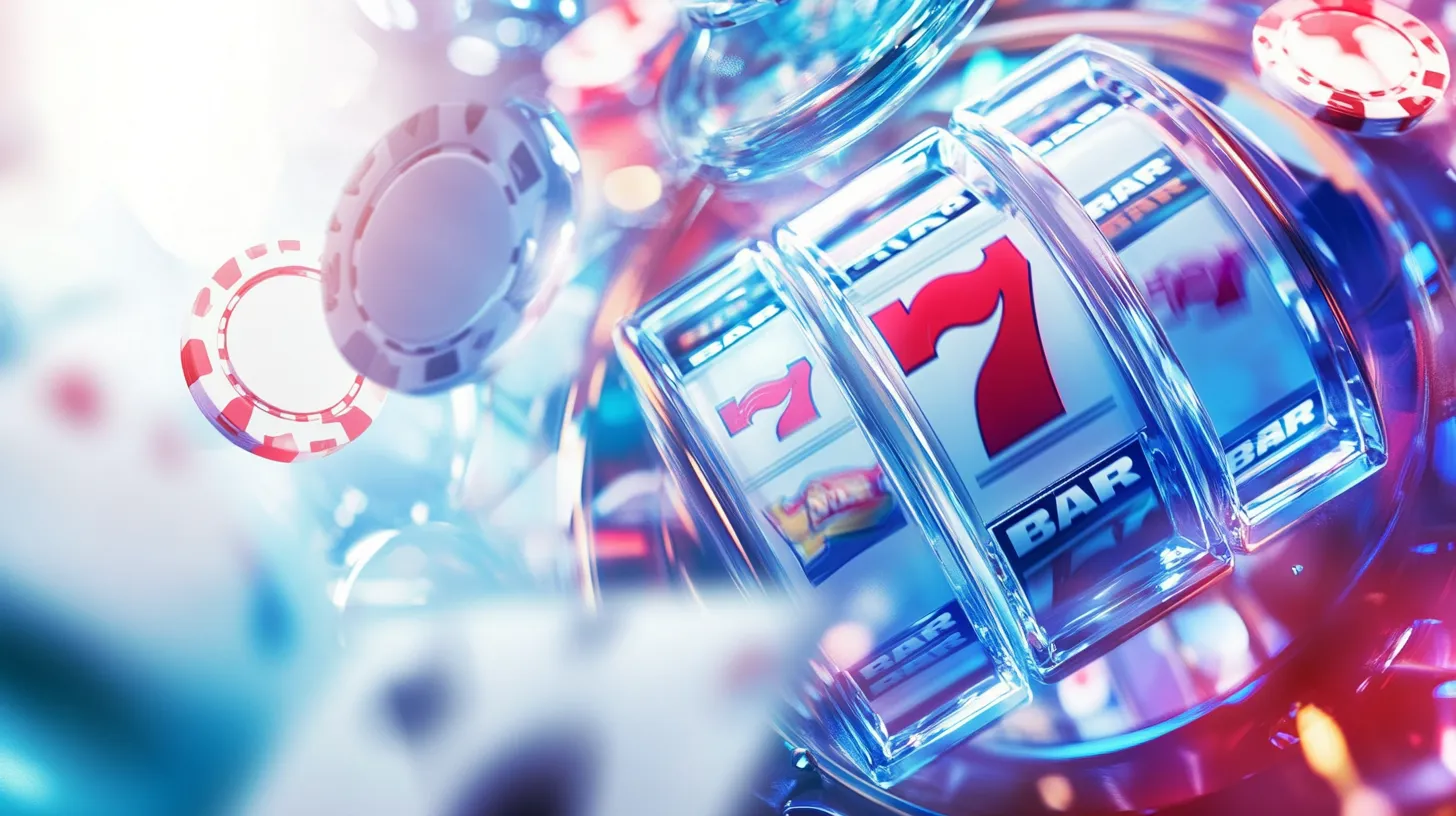 Tìm Hiểu Về Lô Gan và Xổ Số Tại Quảng Ngãi và Bình Thuận