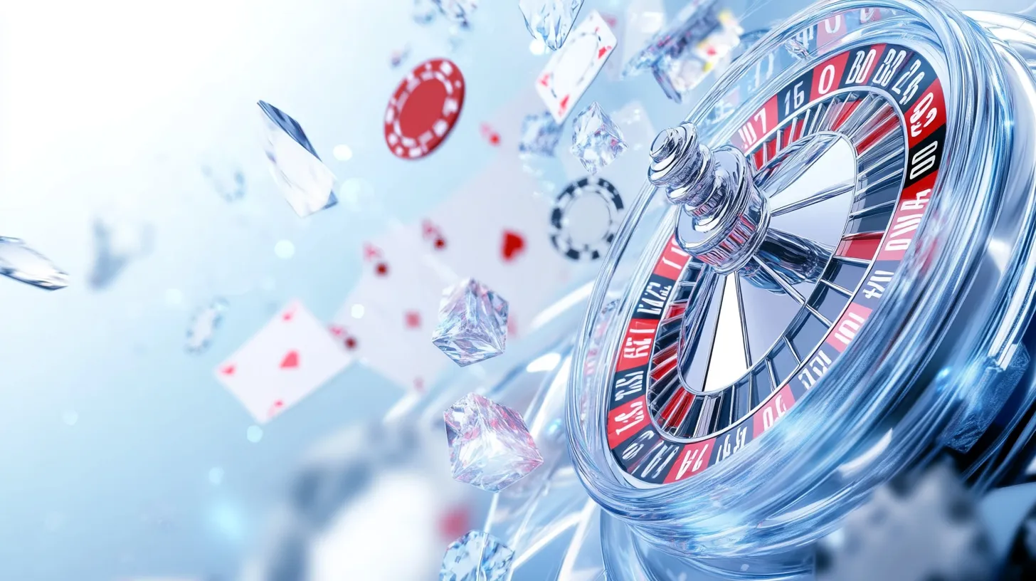 Tìm Hiểu Về Lô Gan và Xổ Số Tại Quảng Ngãi và Bình Thuận