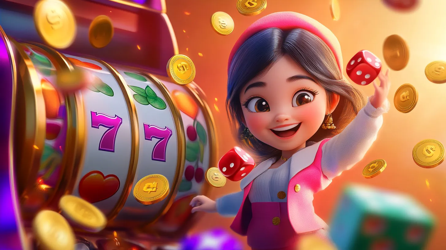 Khám Phá Thế Giới Xổ Số Miền Nam với 33win39