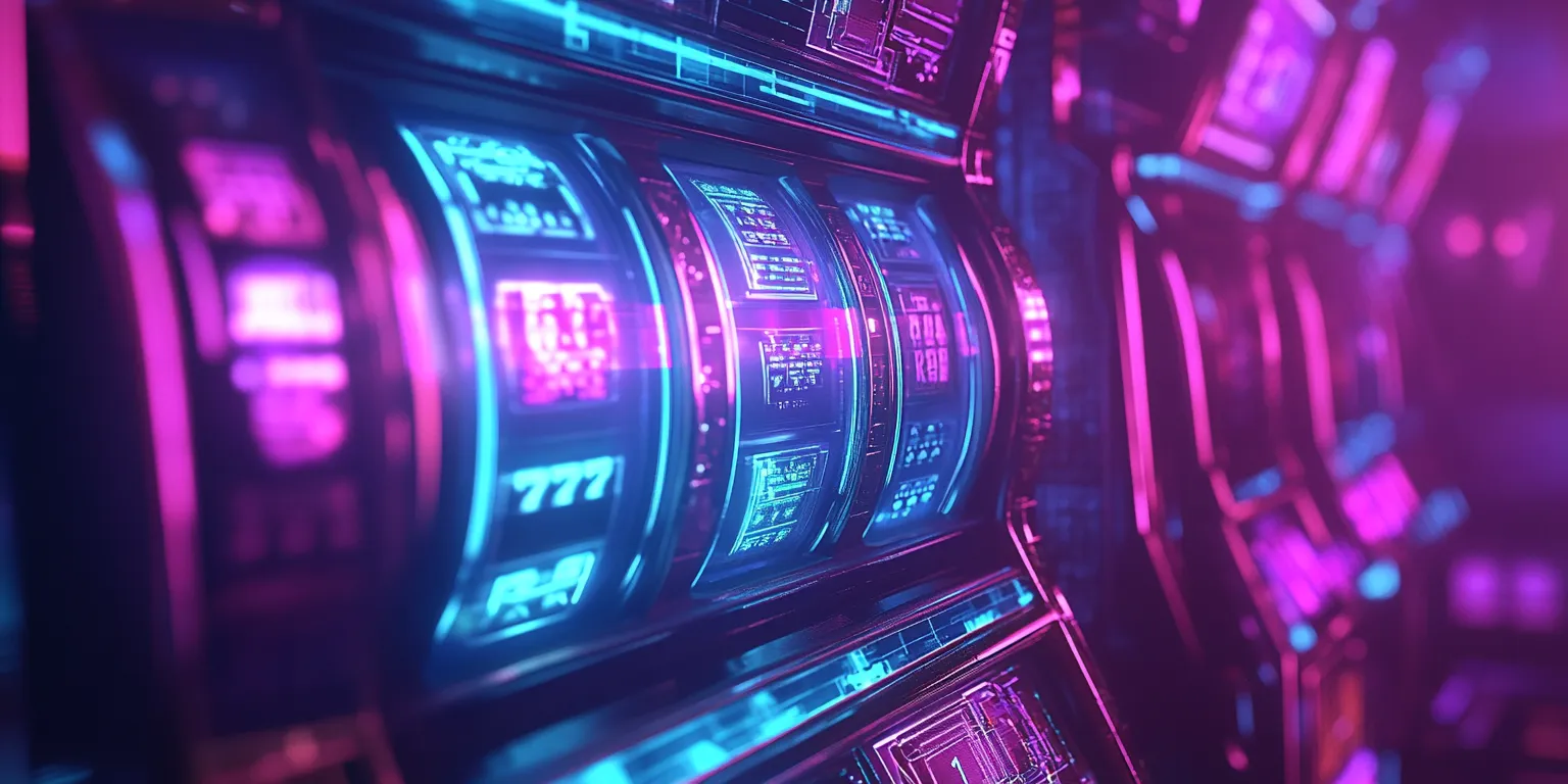 Khám Phá Thế Giới Xổ Số Miền Nam với 33win39