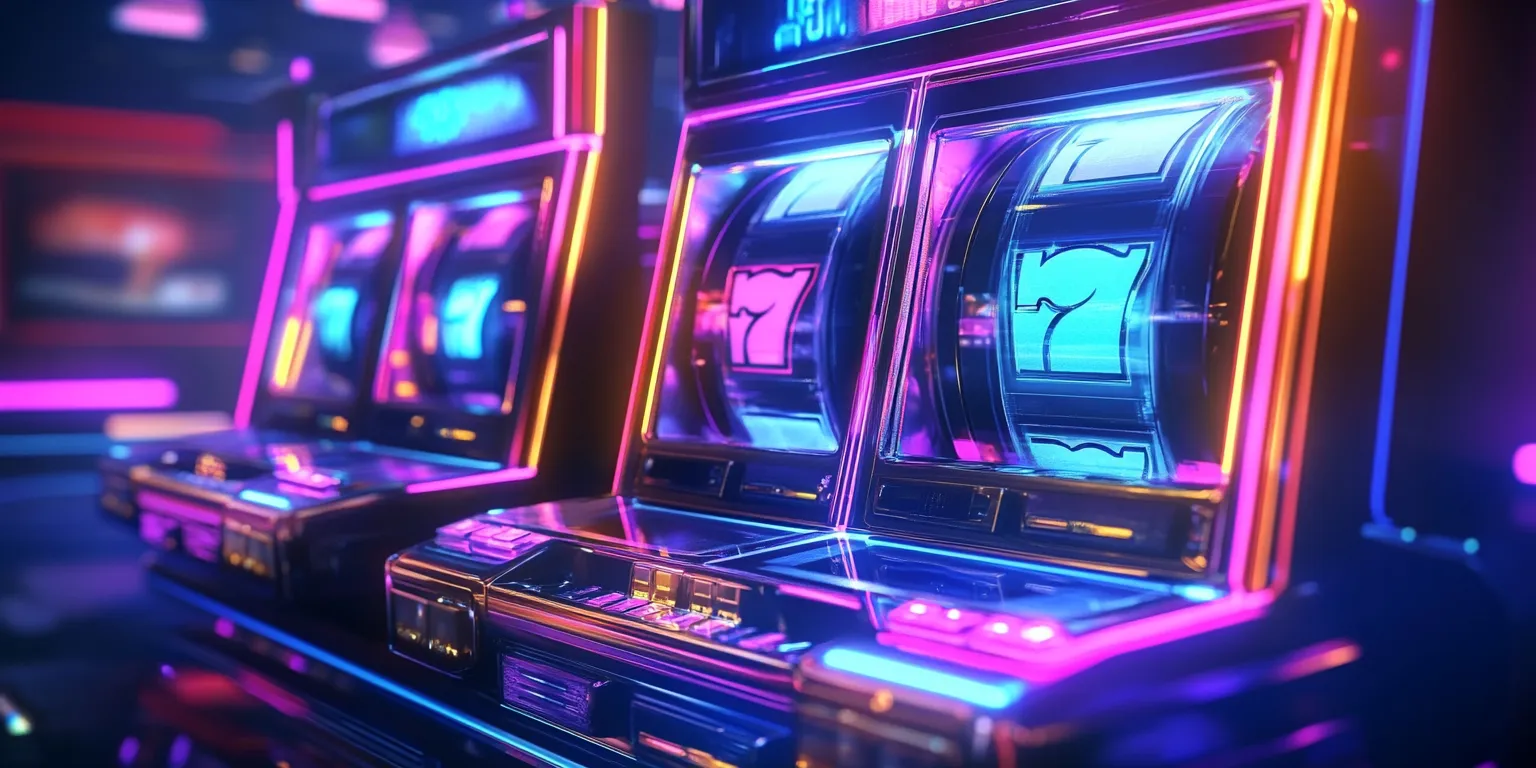 Khám Phá Thế Giới Xổ Số Miền Nam với 33win39