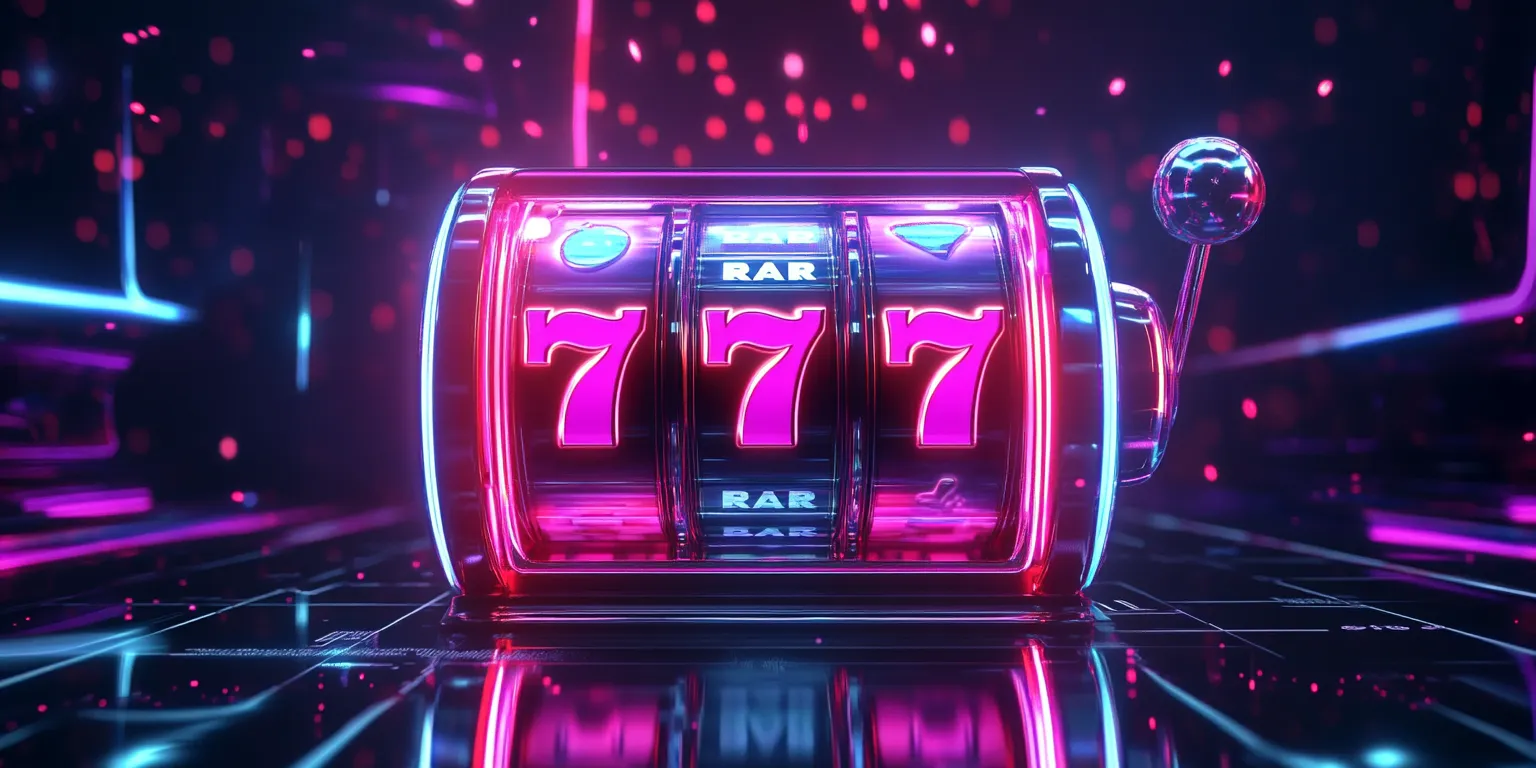 Khám Phá Thế Giới Xổ Số: Những Thông Tin Cần Biết Về 33win68