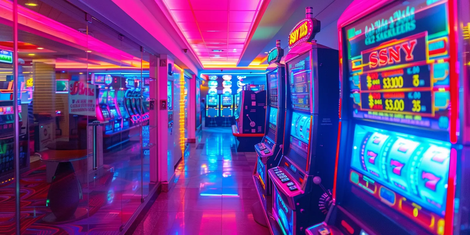 Khám Phá Thế Giới Xổ Số: Những Thông Tin Cần Biết Về 33win68