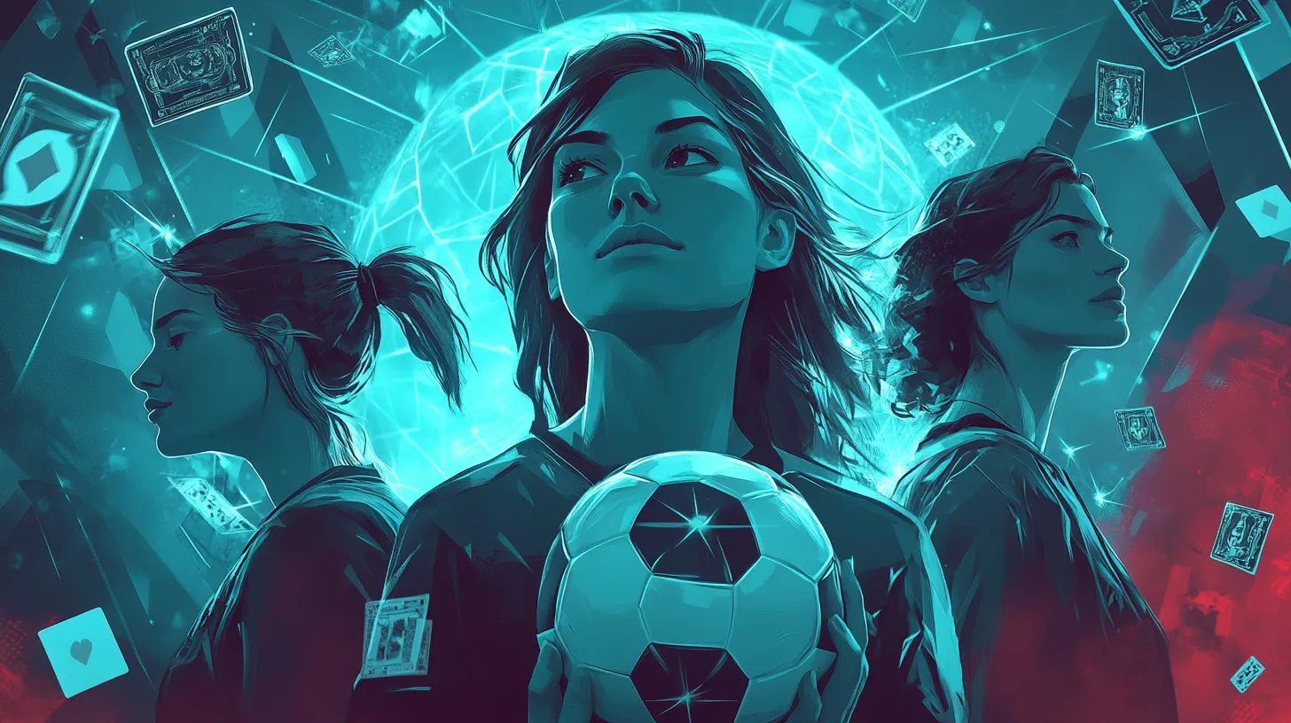 Khám Phá Thế Giới Xổ Số: Những Thông Tin Cần Biết Về 33win68