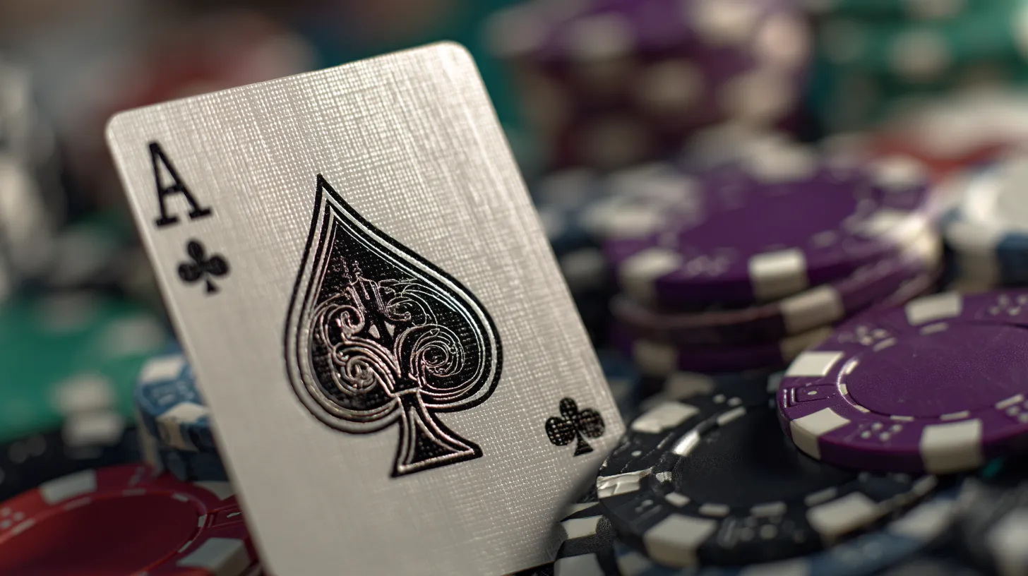 Khám Phá Thế Giới Xổ Số Miền Nam Với 33win68