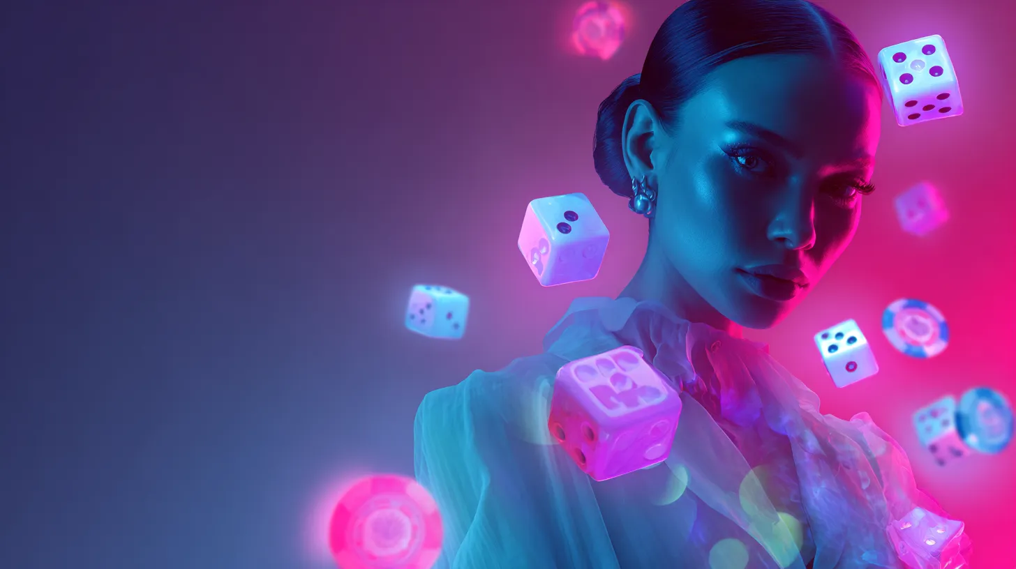 Khám Phá Thế Giới Xổ Số Miền Nam với 33win39