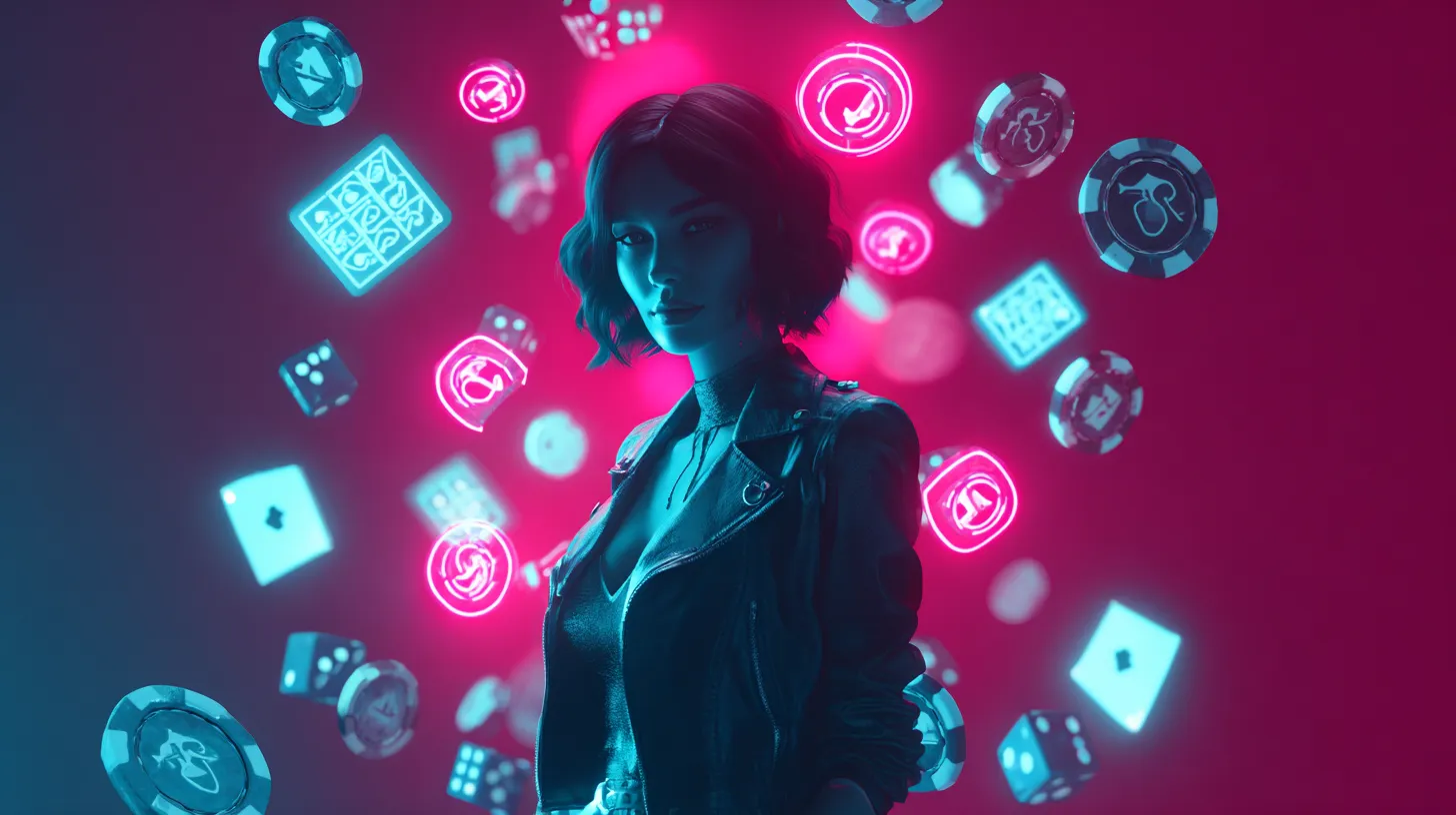 Khám Phá Thế Giới Xổ Số Miền Nam với 33win39